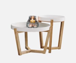 table-3@2x Coffee Table